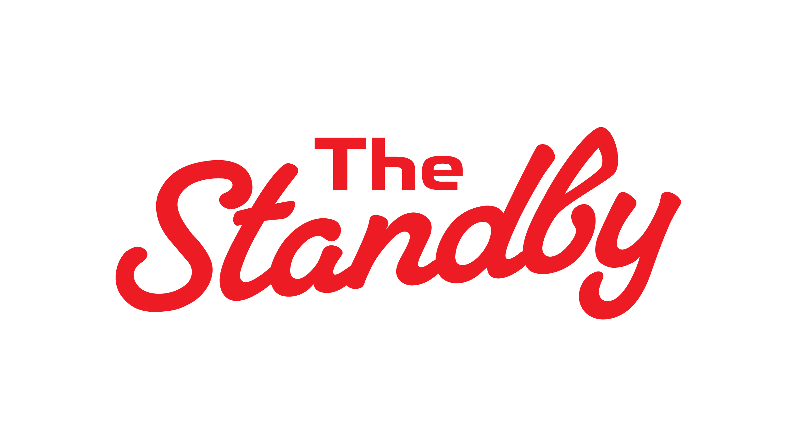 The Standby